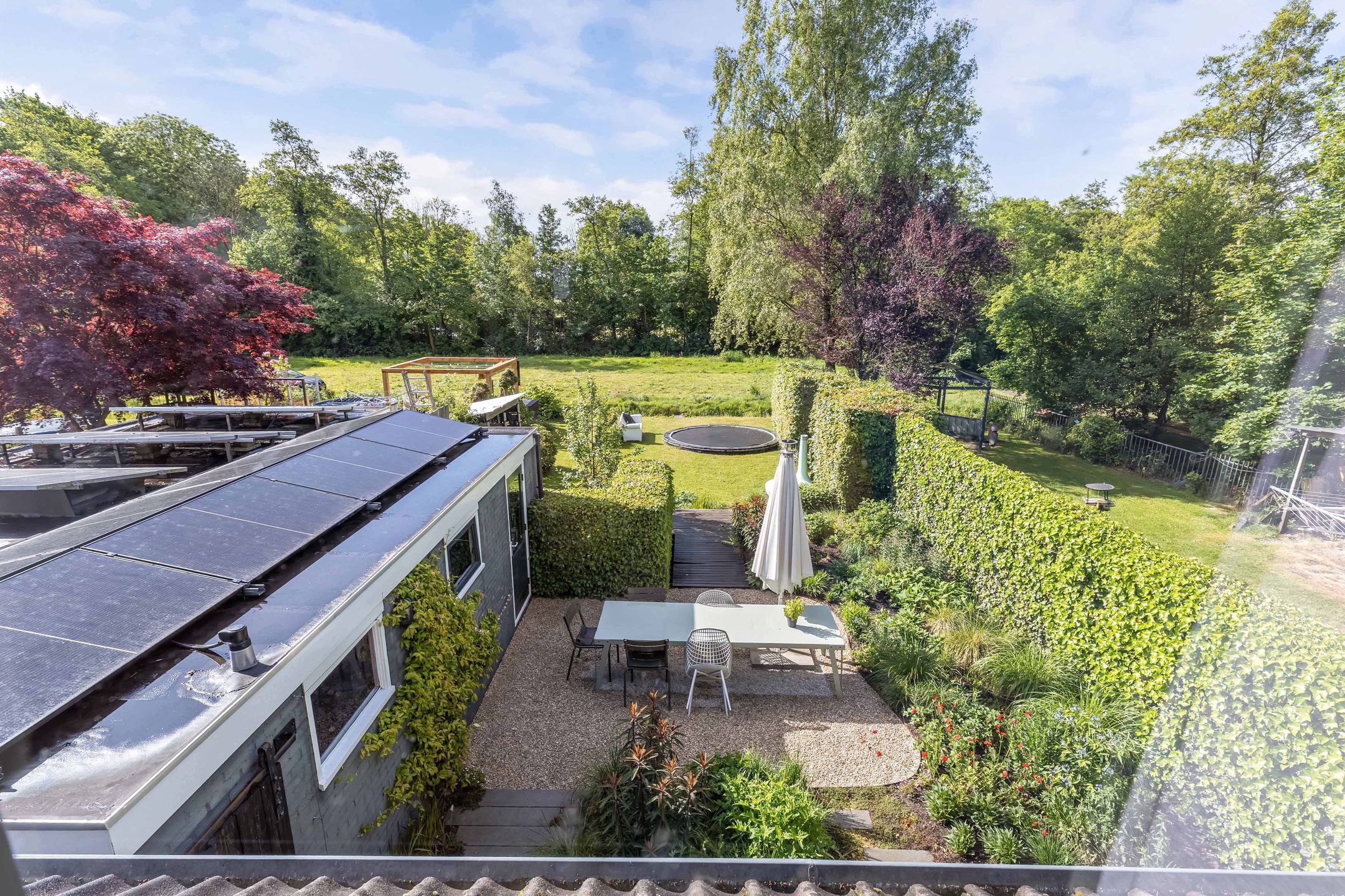 Foto 42 van Suderom 10