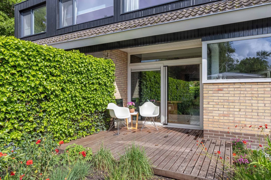 Foto 43 van Suderom 10