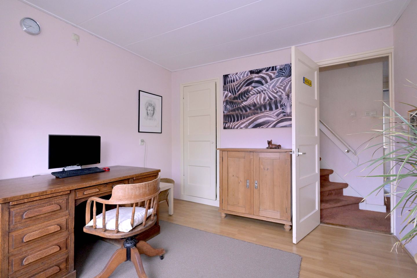 Photo 20 of Jacobus Reviusstraat 19