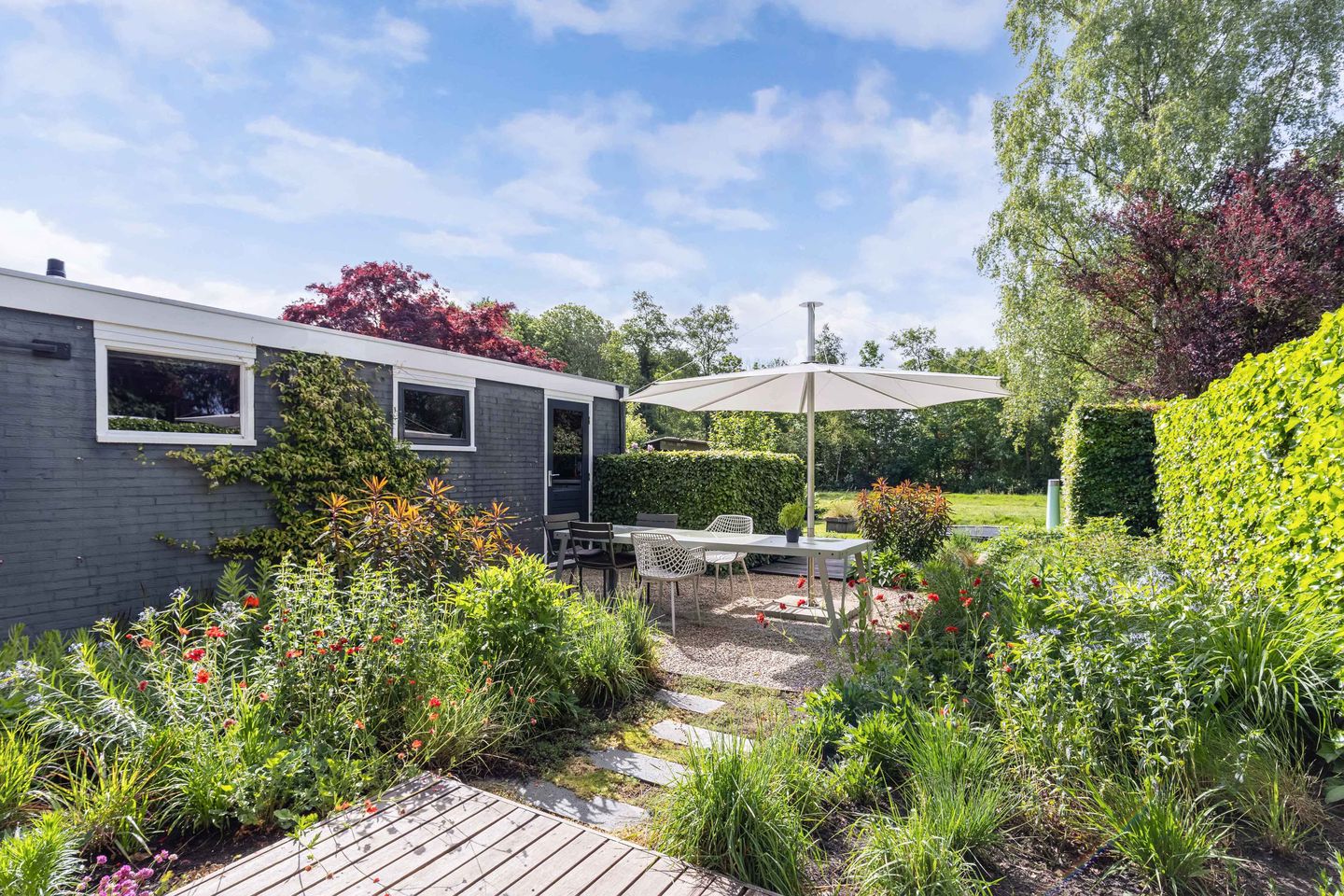 Foto 44 van Suderom 10