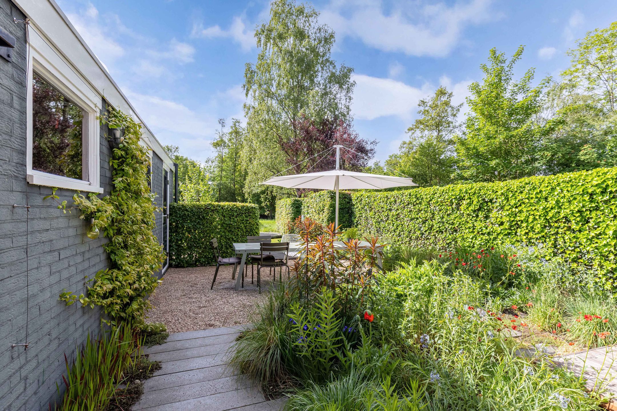 Foto 45 van Suderom 10