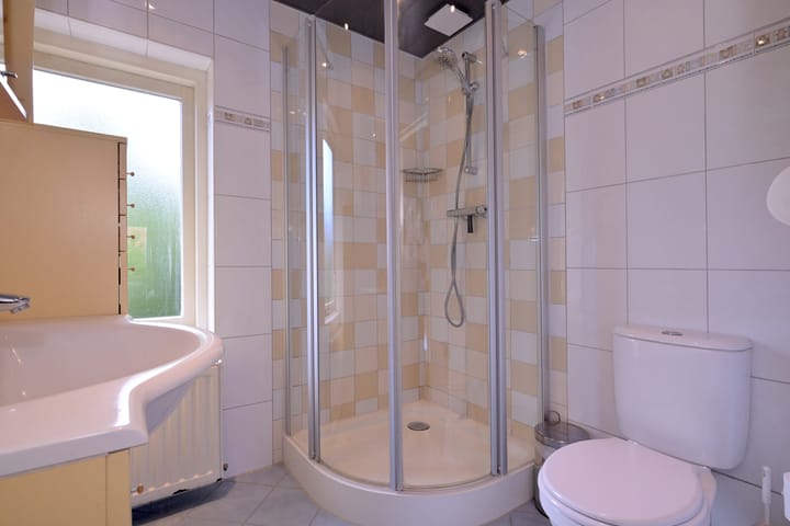 Photo 22 of Jacobus Reviusstraat 19