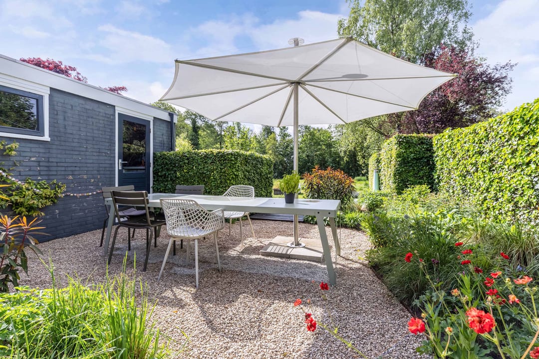 Foto 46 van Suderom 10