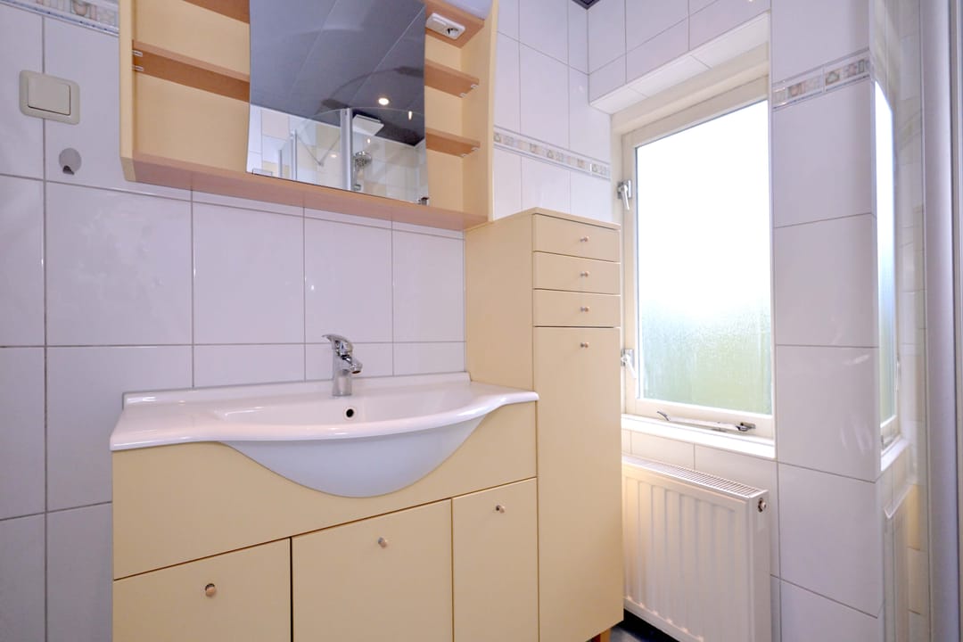 Photo 23 of Jacobus Reviusstraat 19