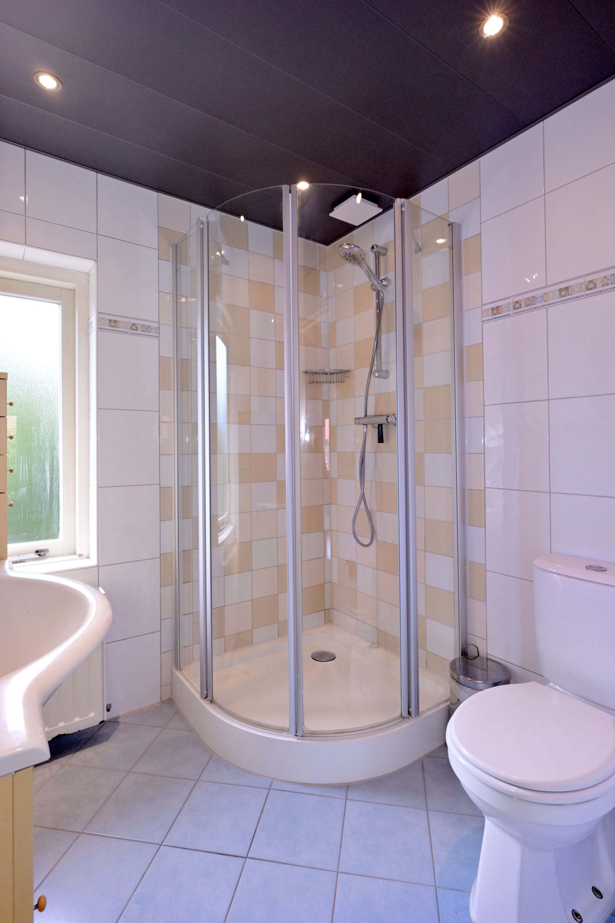 Photo 24 of Jacobus Reviusstraat 19