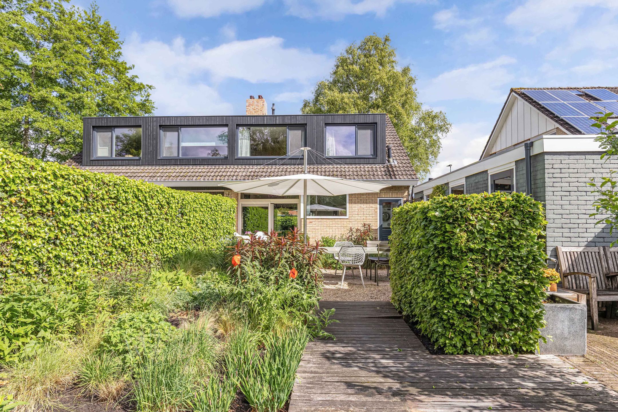 Foto 48 van Suderom 10