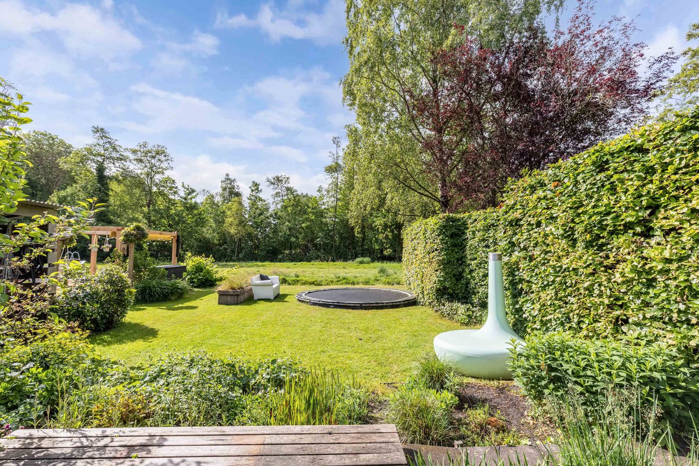 Foto 49 van Suderom 10