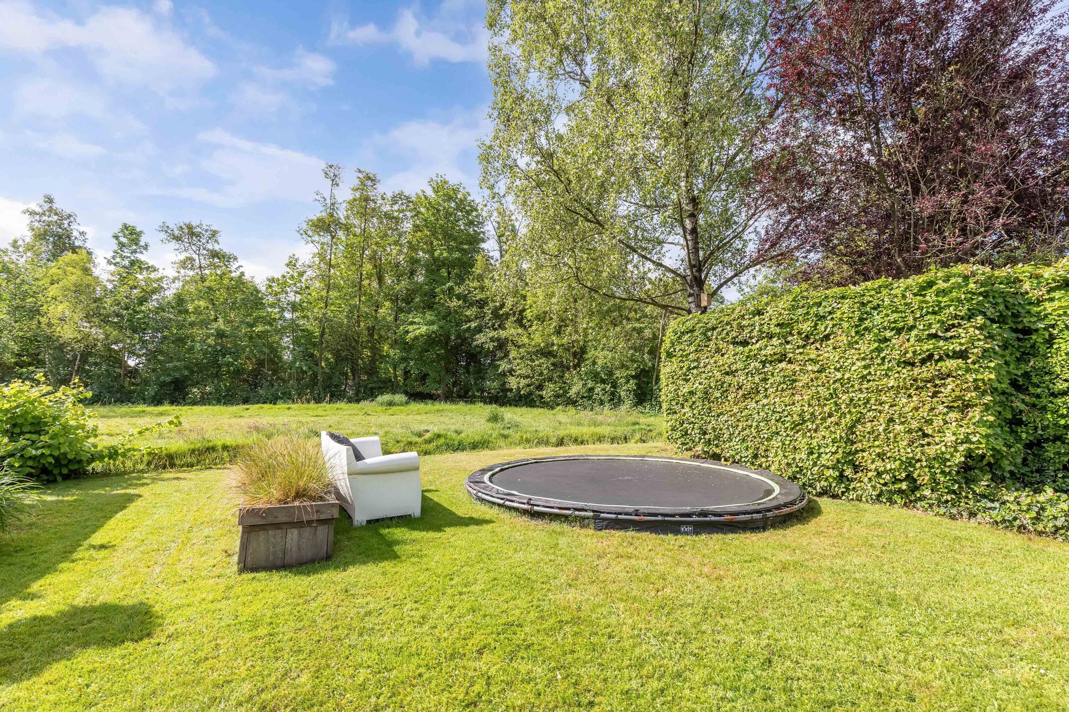 Foto 51 van Suderom 10