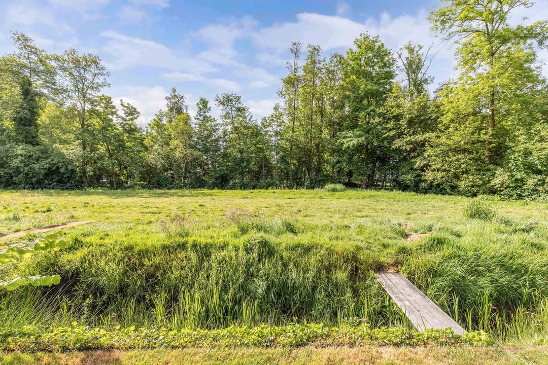 Foto 52 van Suderom 10