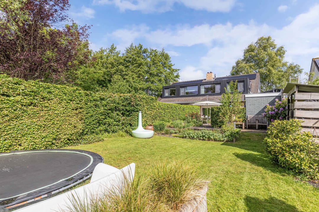 Foto 53 van Suderom 10