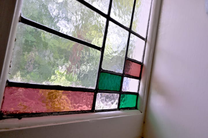 Photo 30 of Jacobus Reviusstraat 19