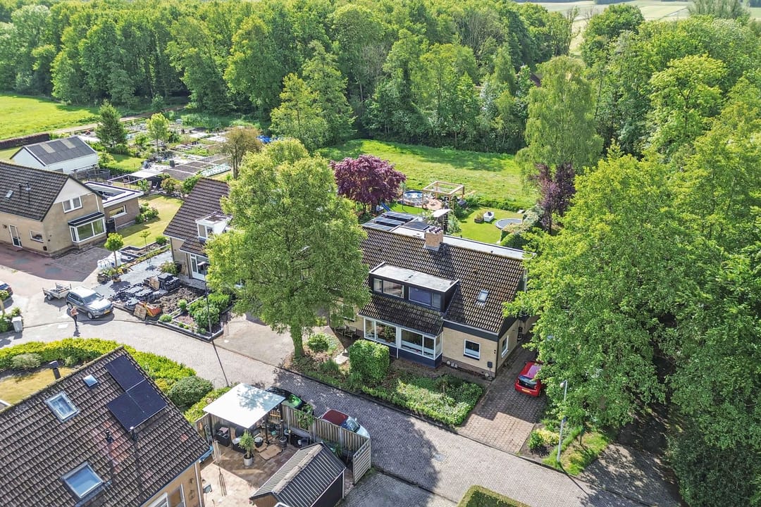 Foto 56 van Suderom 10