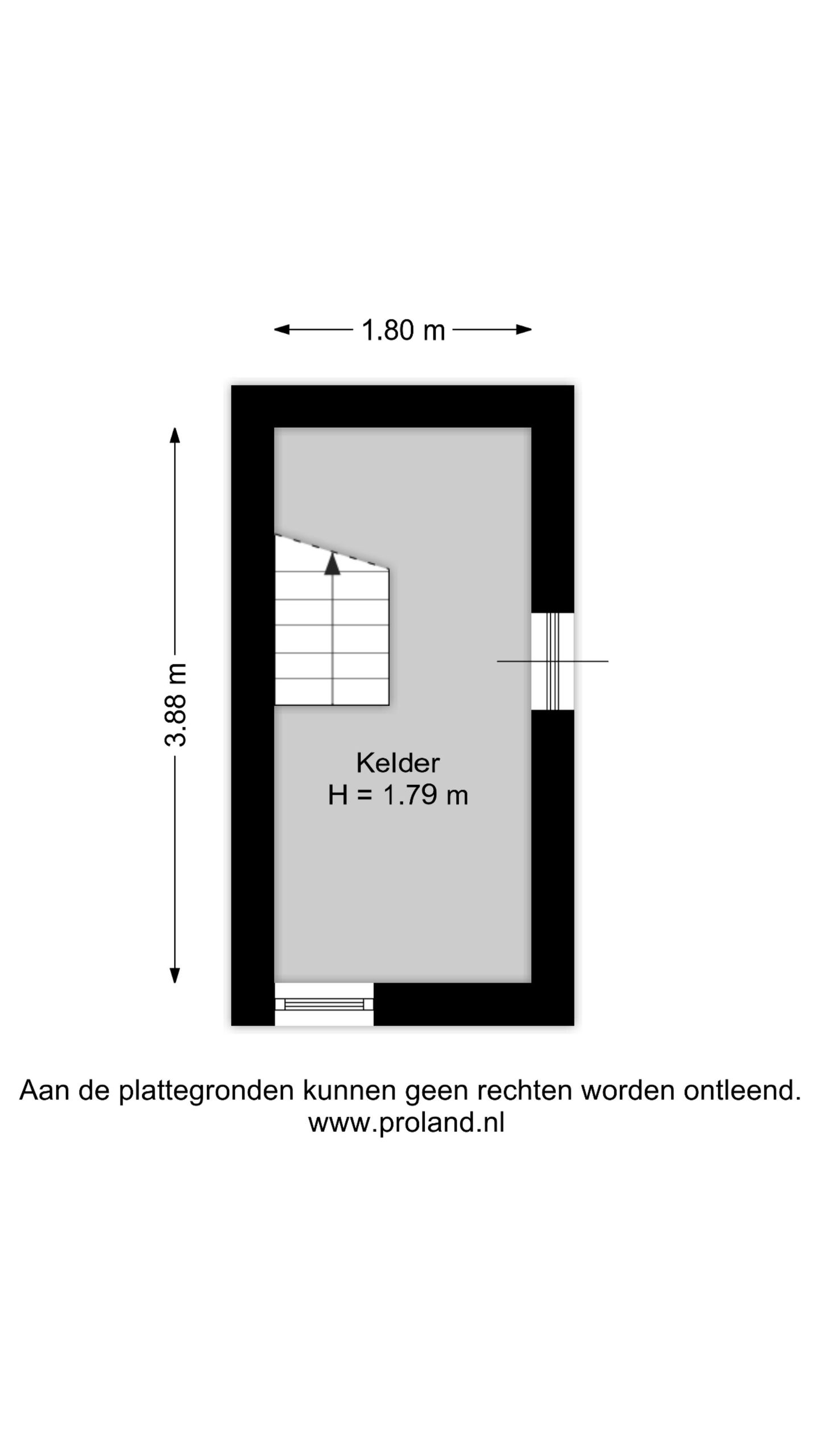Photo 35 of Jacobus Reviusstraat 19