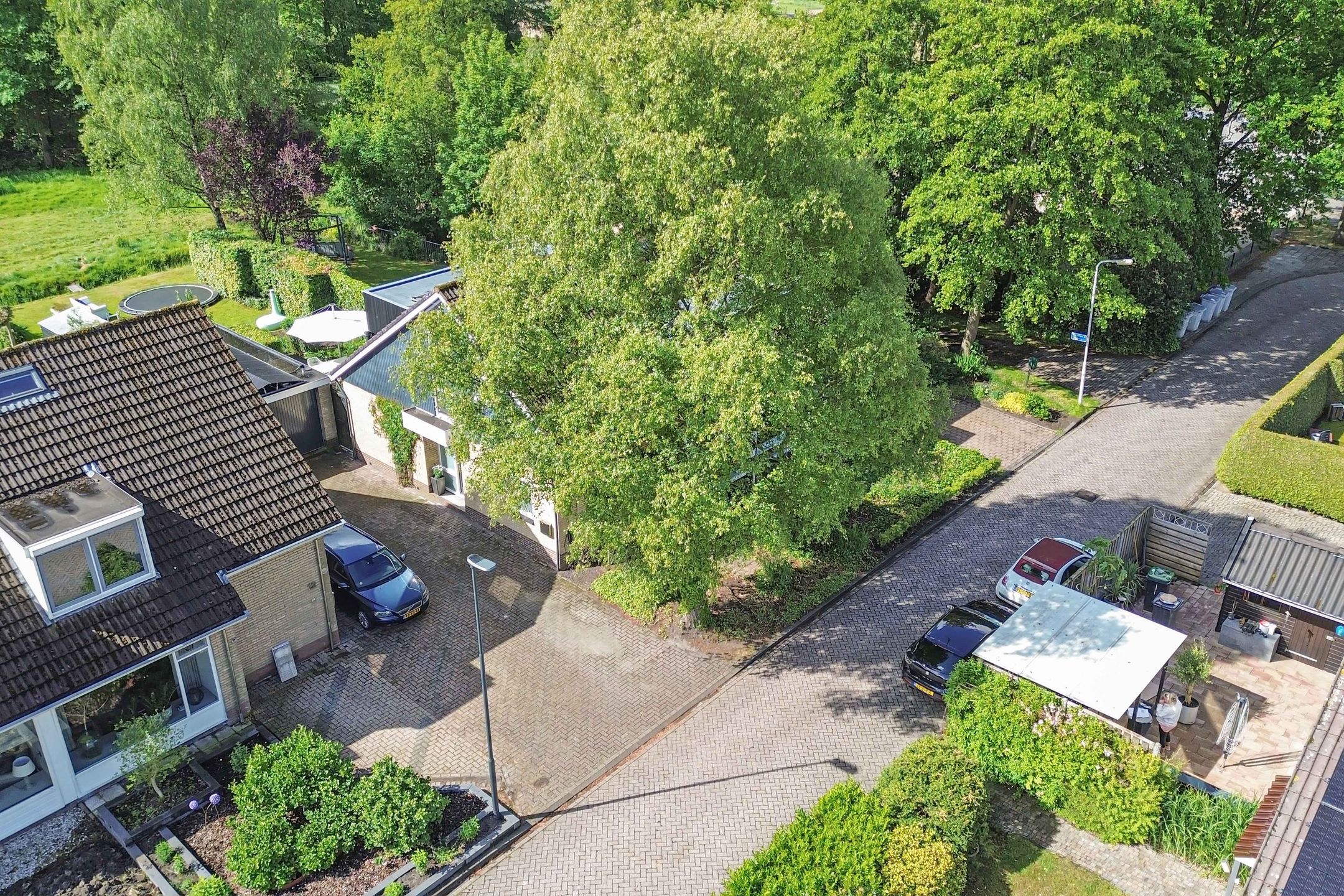 Foto 57 van Suderom 10