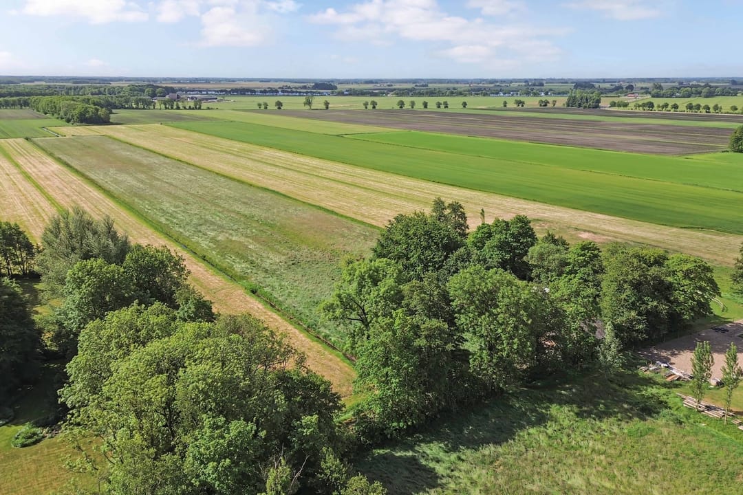 Foto 58 van Suderom 10