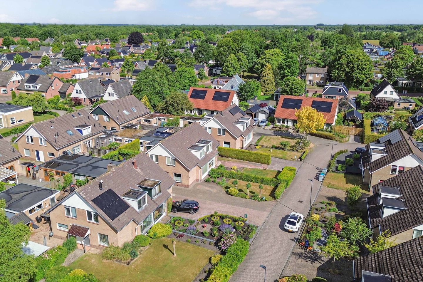 Foto 59 van Suderom 10