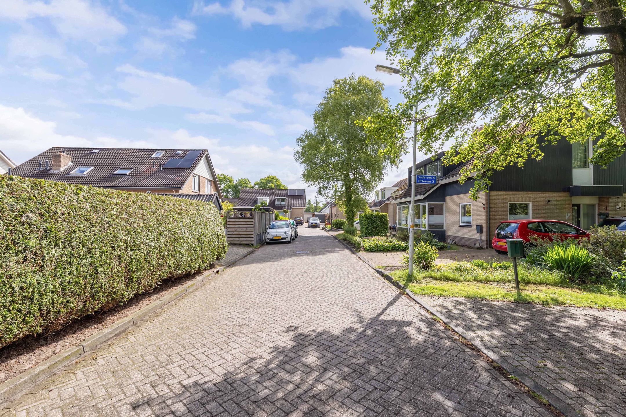 Foto 60 van Suderom 10