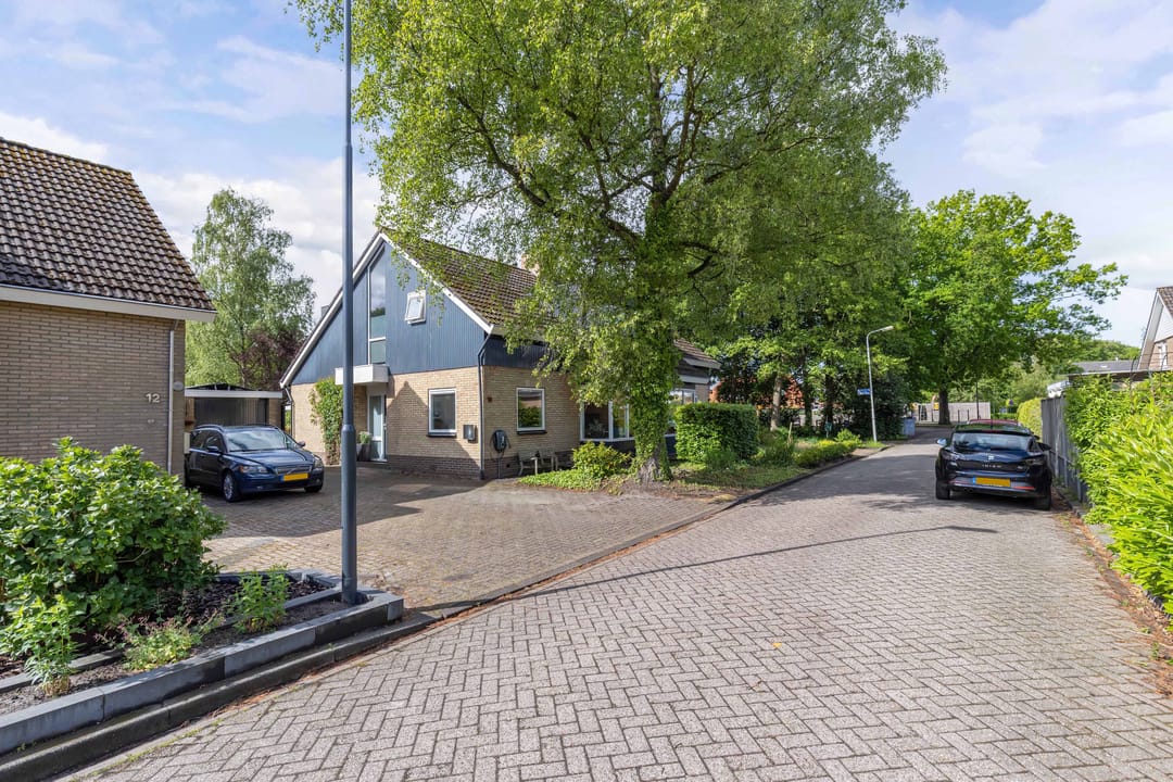 Foto 61 van Suderom 10