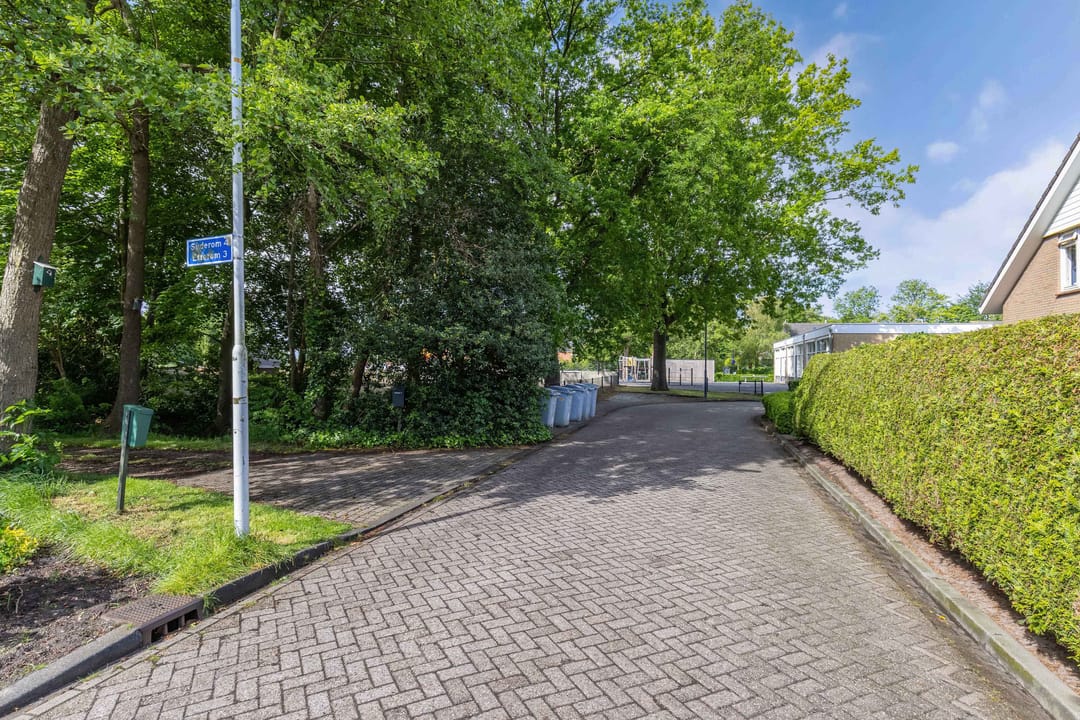 Foto 62 van Suderom 10