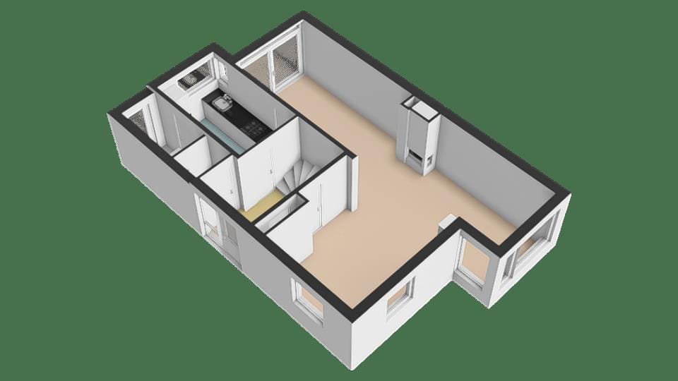 Foto 65 van Suderom 10