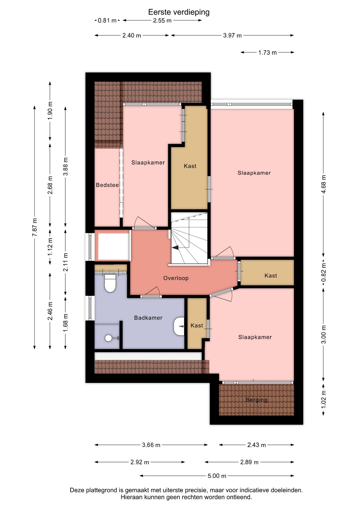 Foto 66 van Suderom 10