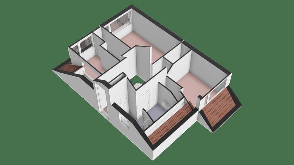 Foto 67 van Suderom 10