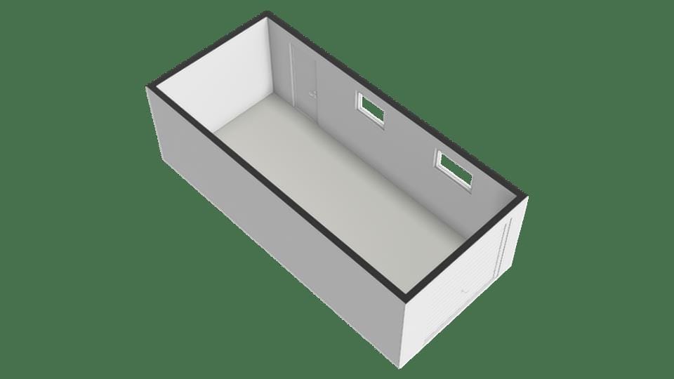 Foto 69 van Suderom 10