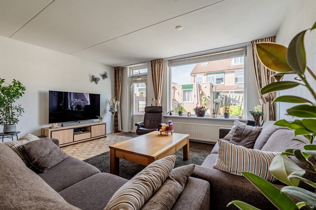 Foto 11 van Dompad 3