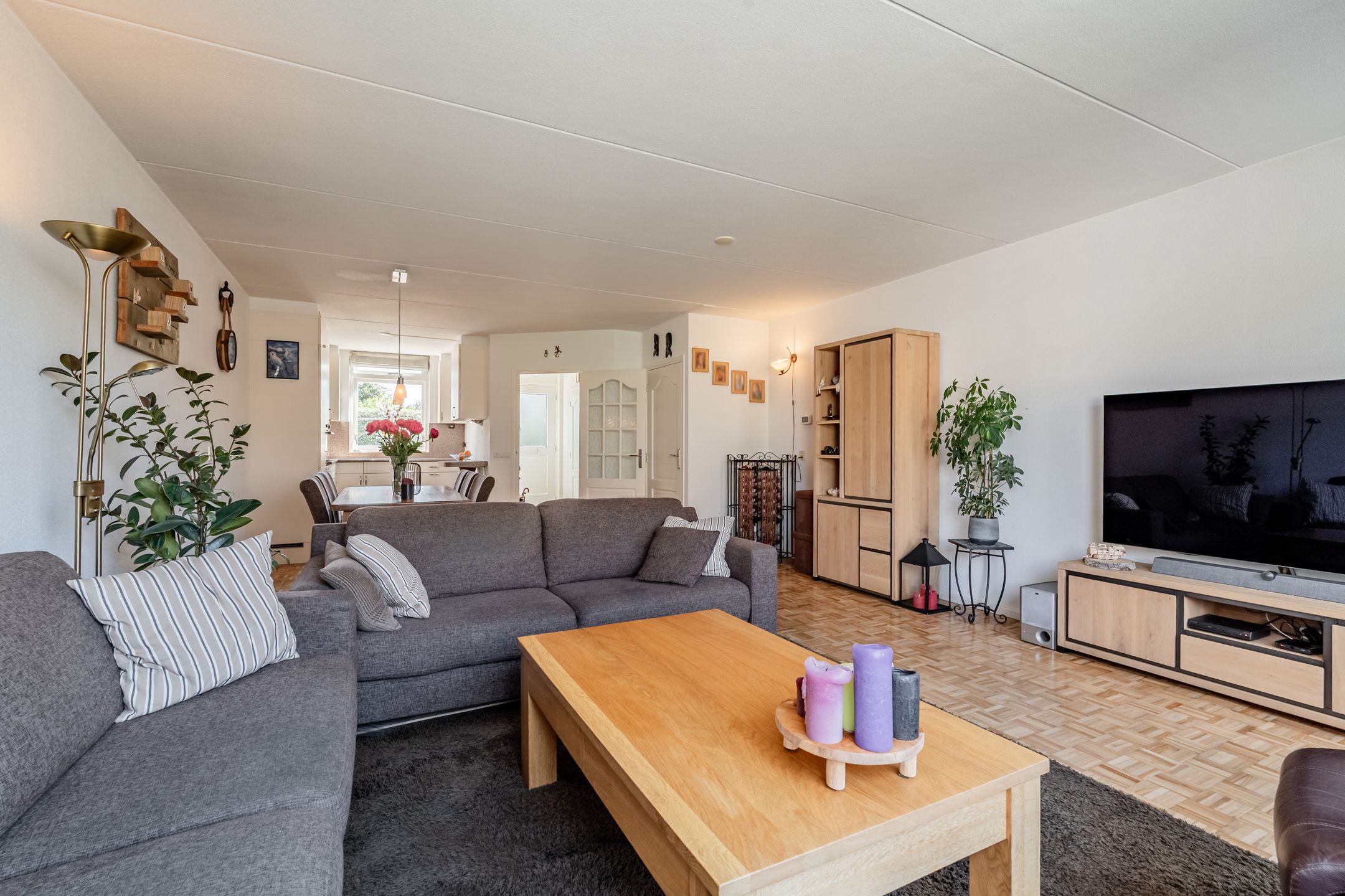 Foto 12 van Dompad 3