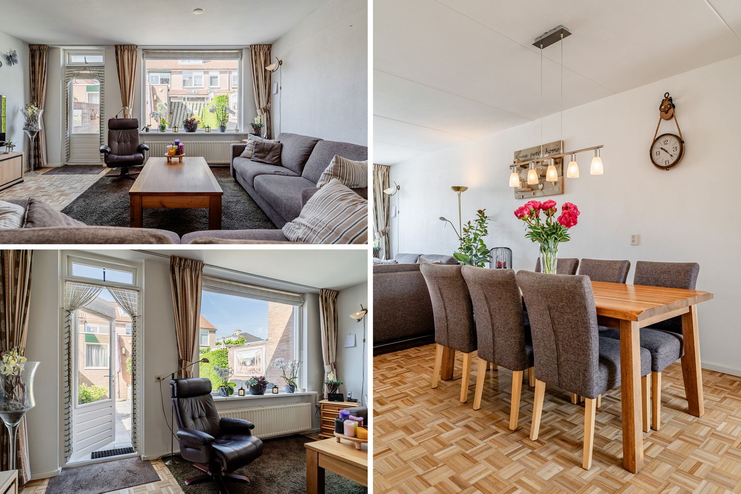 Foto 14 van Dompad 3