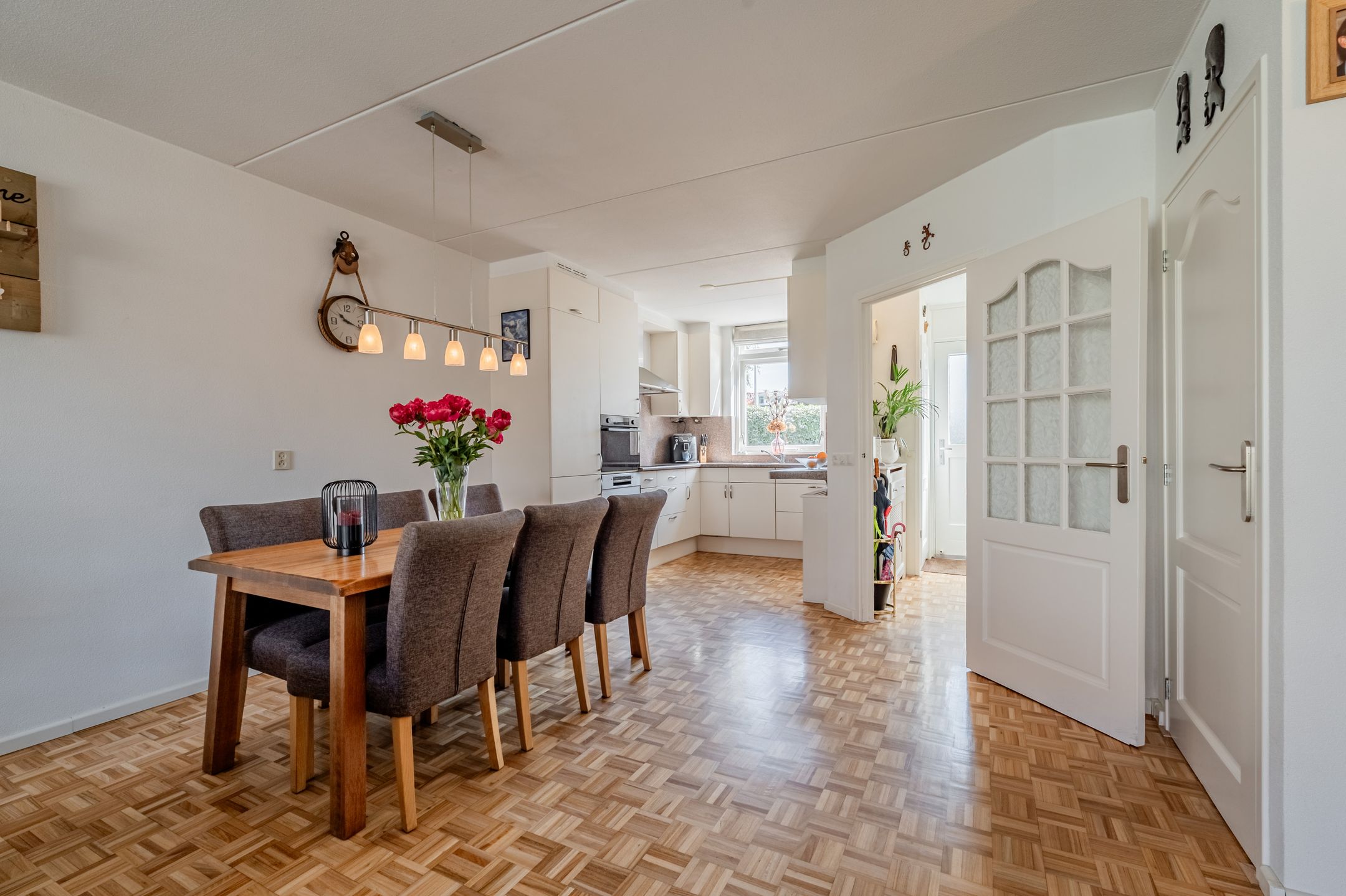 Foto 15 van Dompad 3