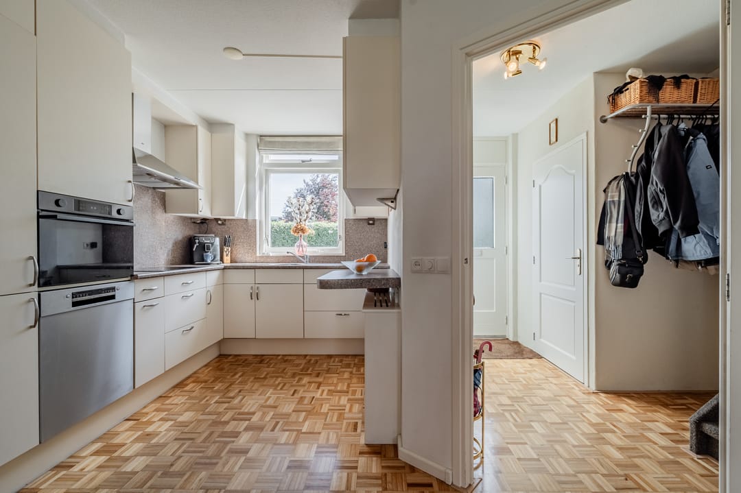 Foto 16 van Dompad 3