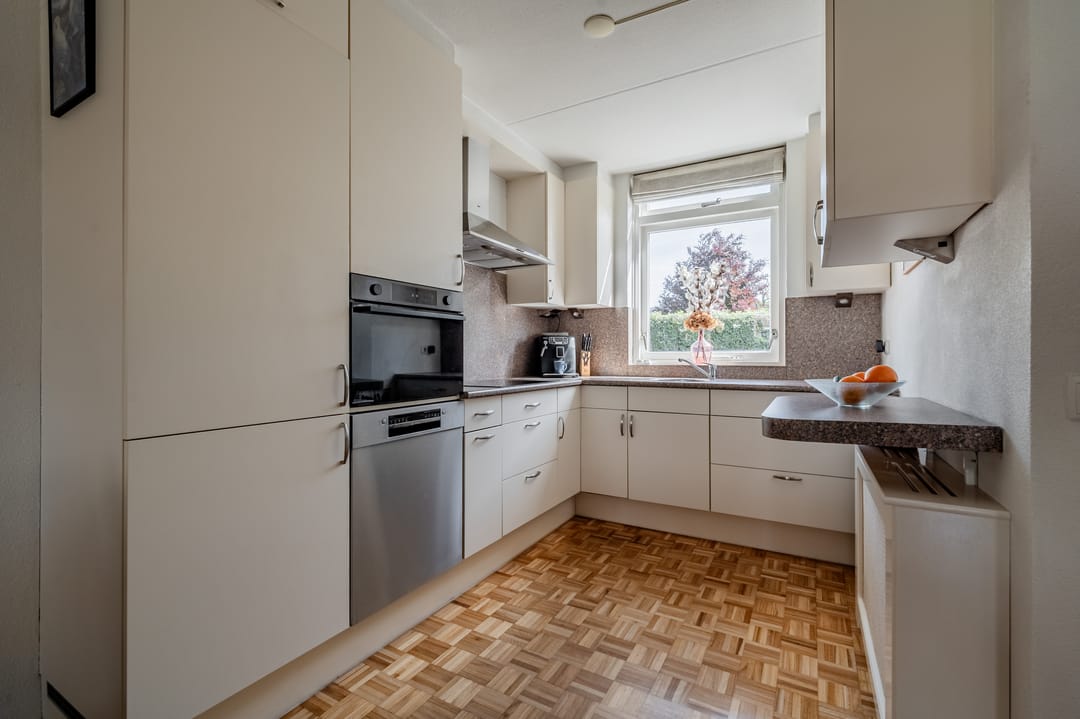 Foto 17 van Dompad 3