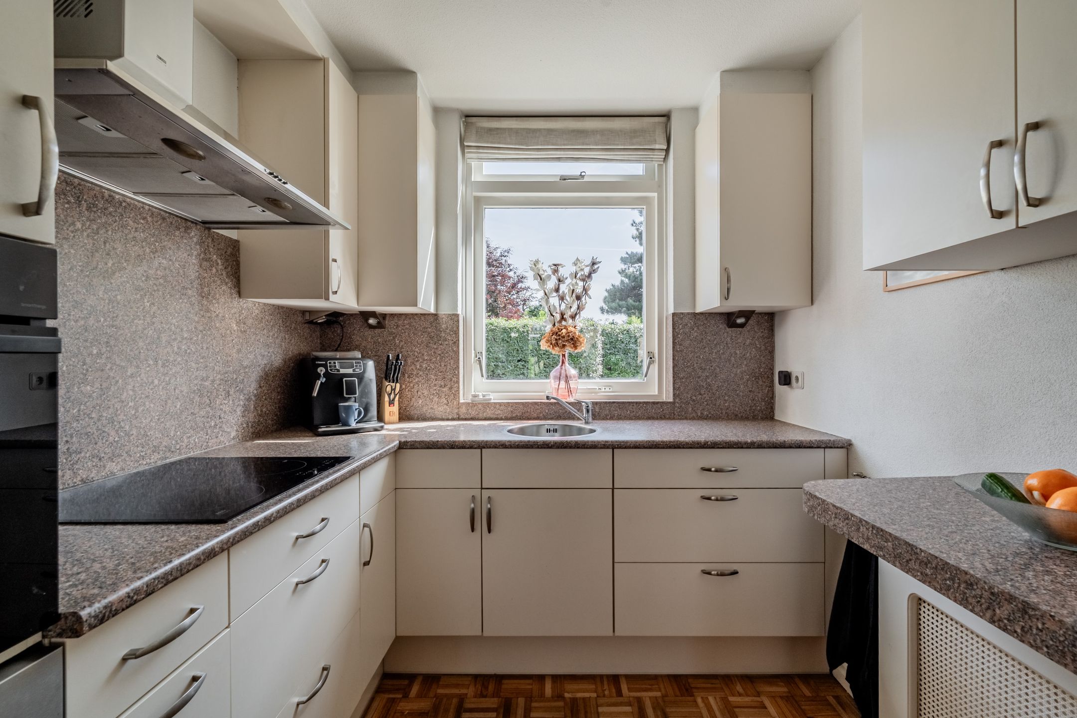 Foto 18 van Dompad 3