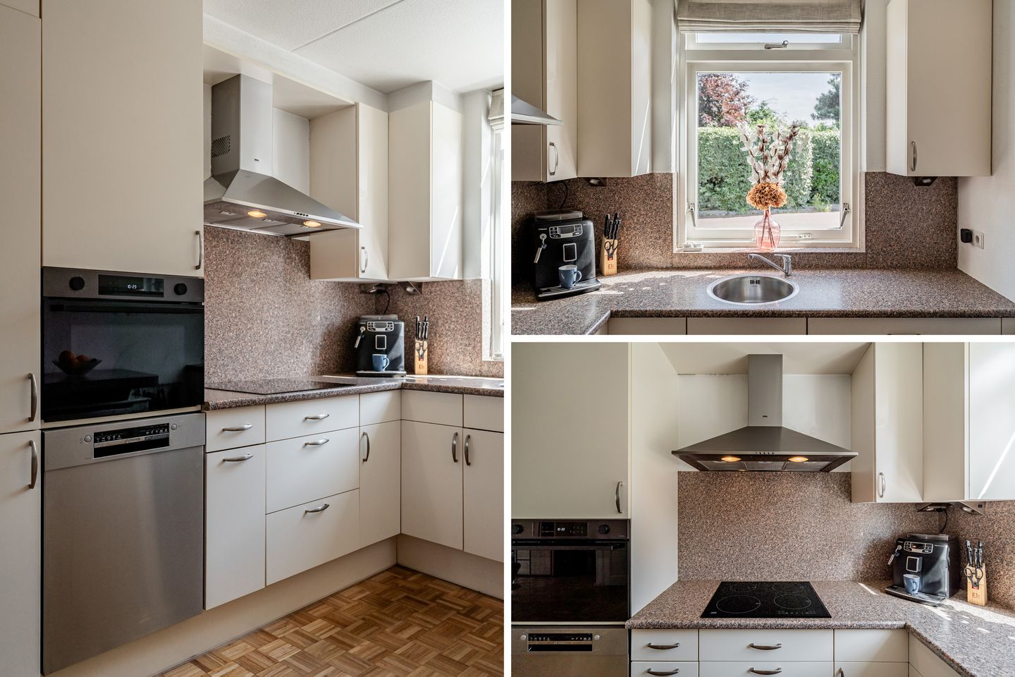 Foto 19 van Dompad 3