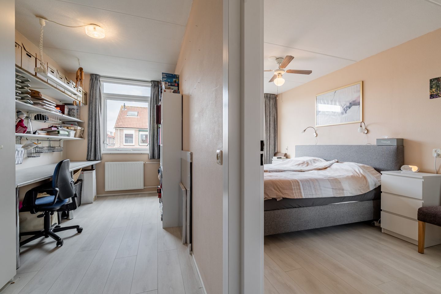 Foto 20 van Dompad 3