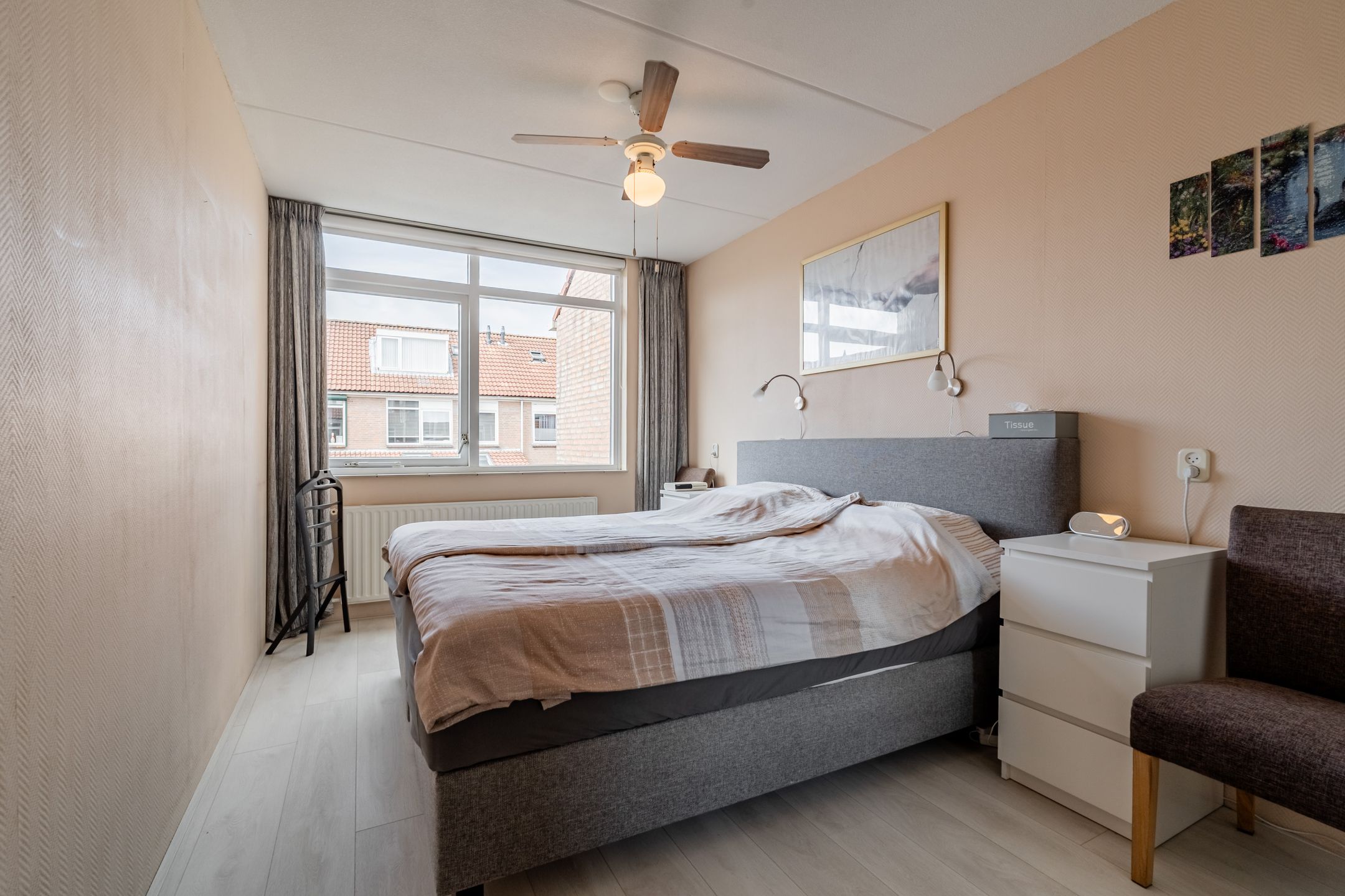 Foto 21 van Dompad 3