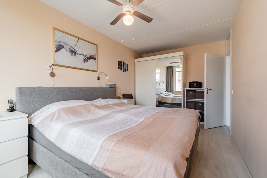 Foto 22 van Dompad 3