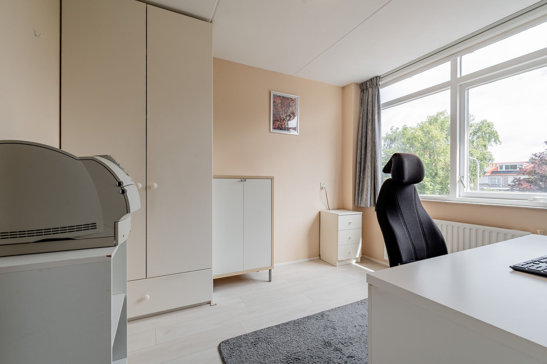 Foto 24 van Dompad 3