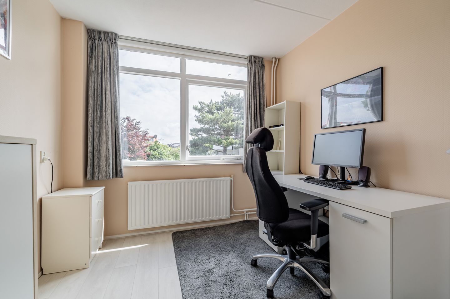 Foto 25 van Dompad 3