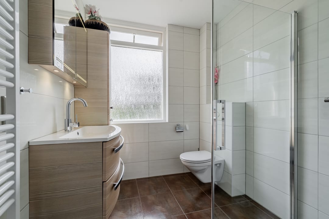 Foto 26 van Dompad 3