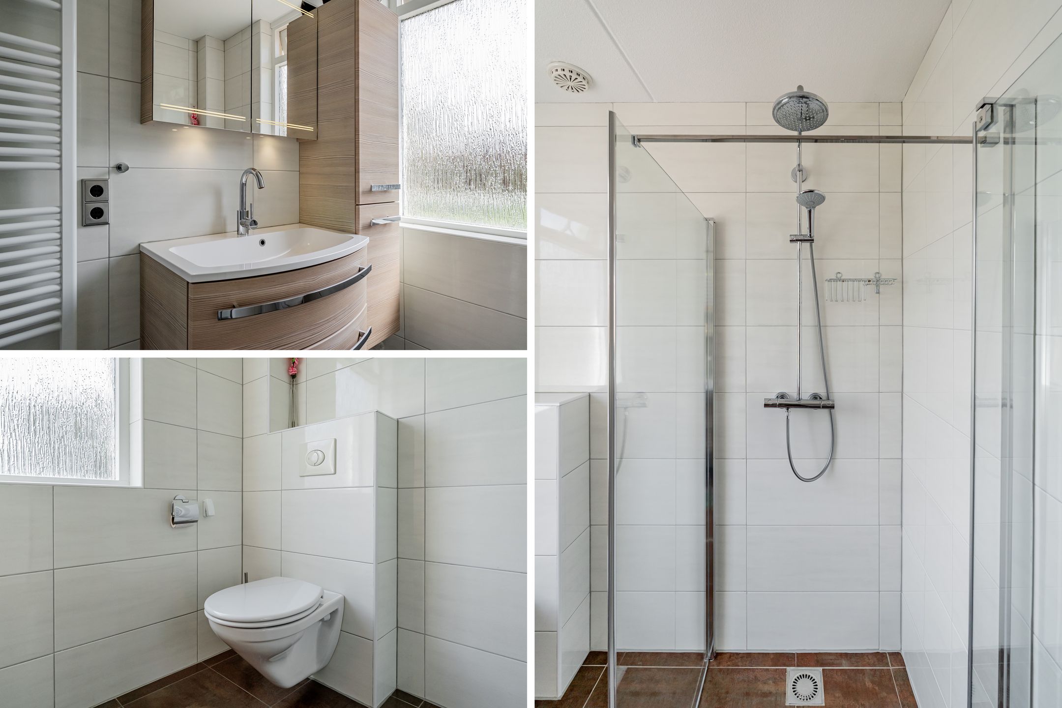 Foto 27 van Dompad 3