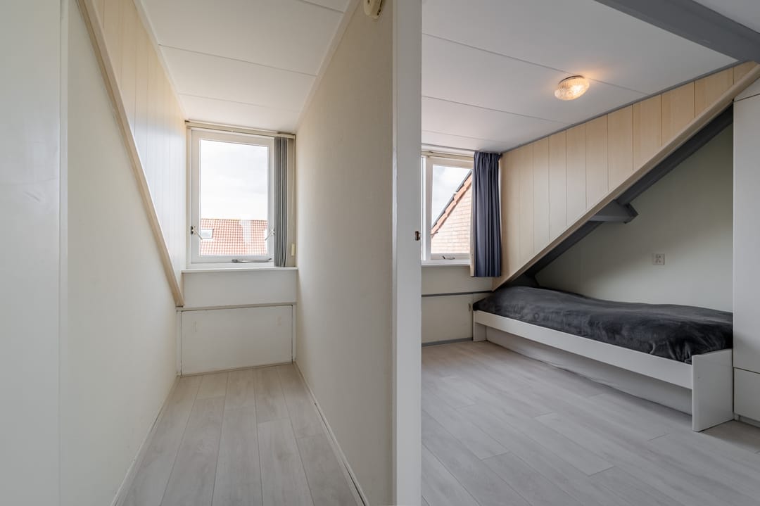 Foto 28 van Dompad 3