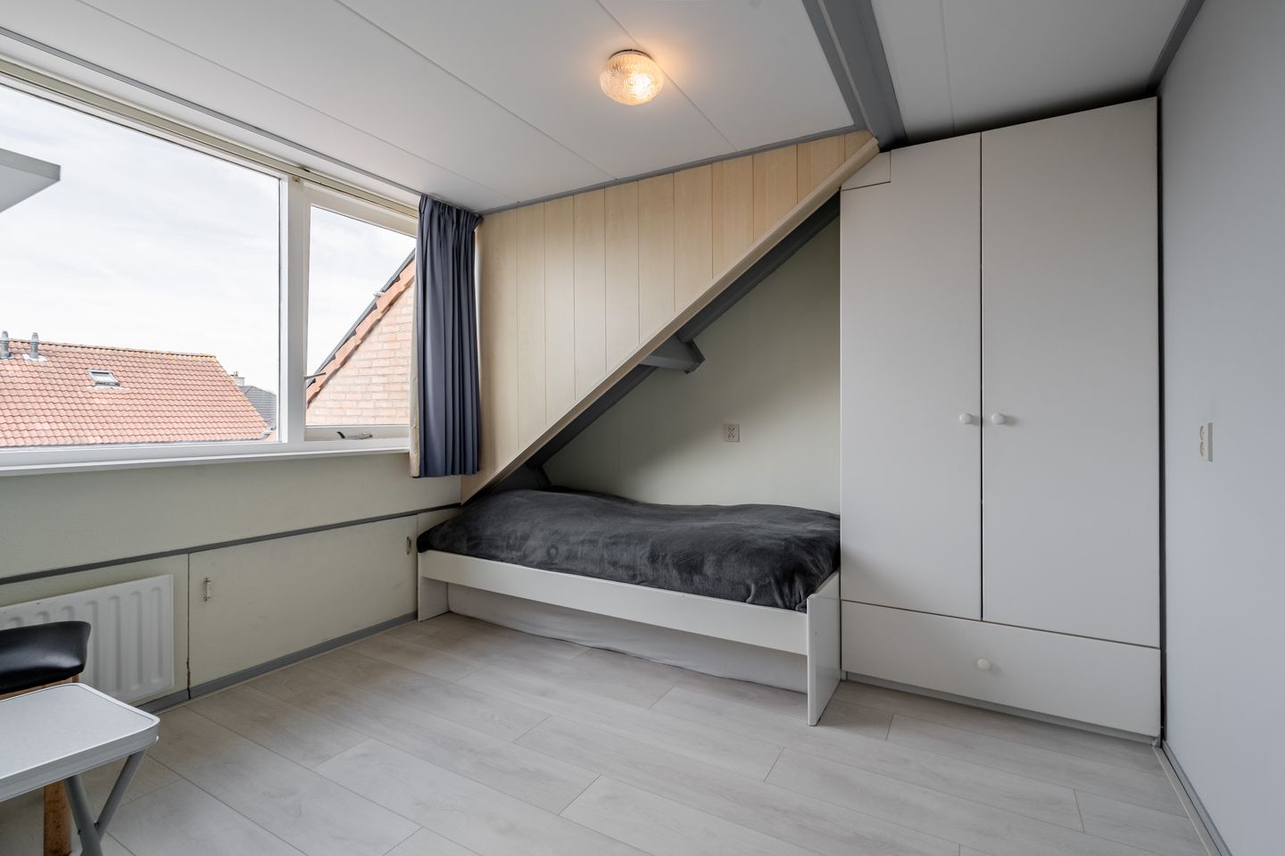 Foto 29 van Dompad 3