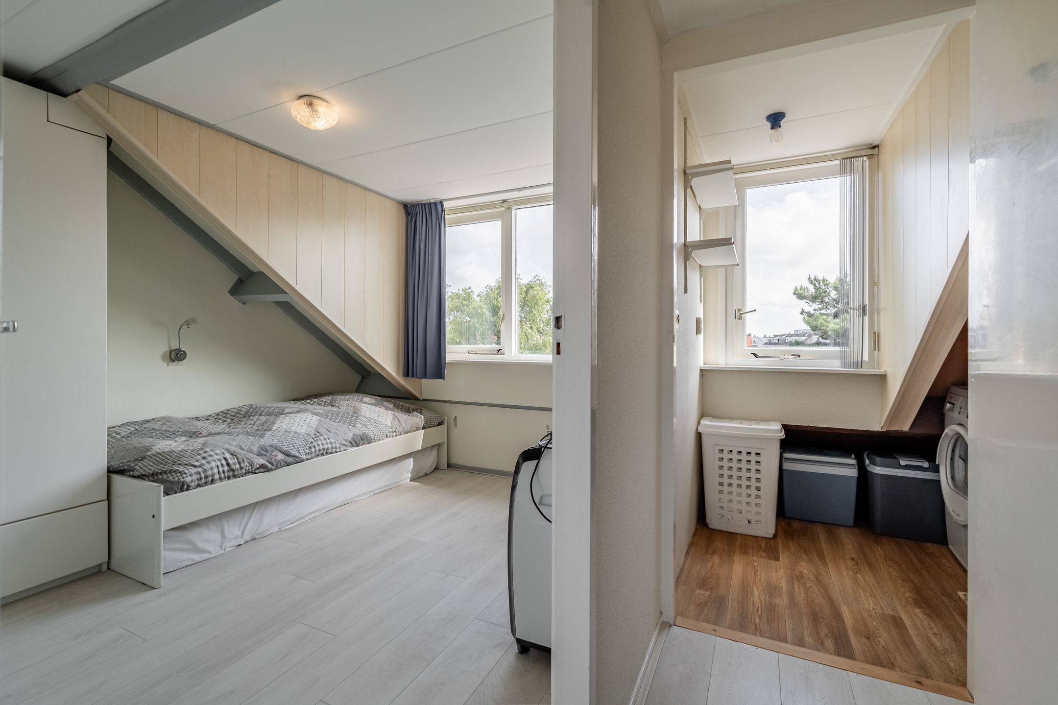 Foto 30 van Dompad 3