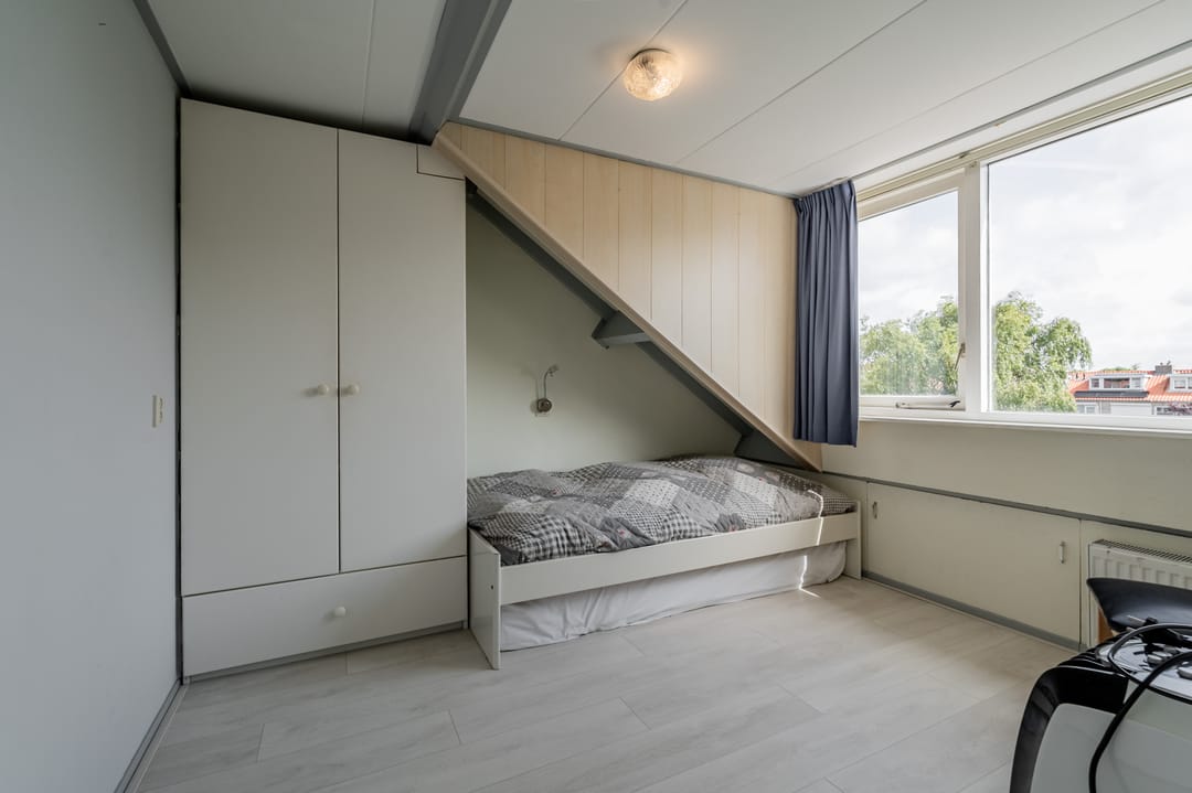 Foto 32 van Dompad 3