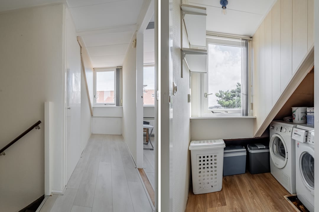 Foto 31 van Dompad 3