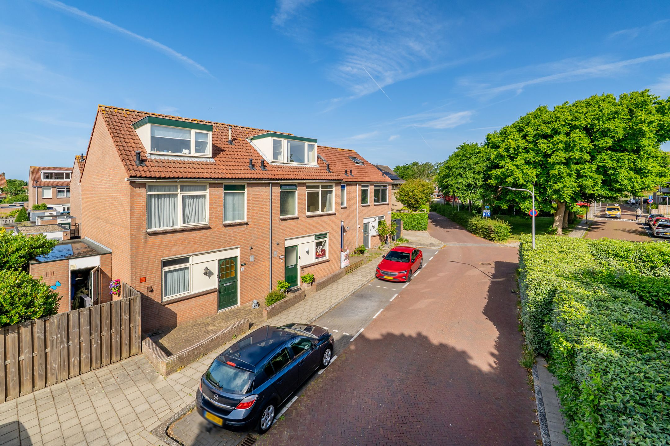 Foto 33 van Dompad 3