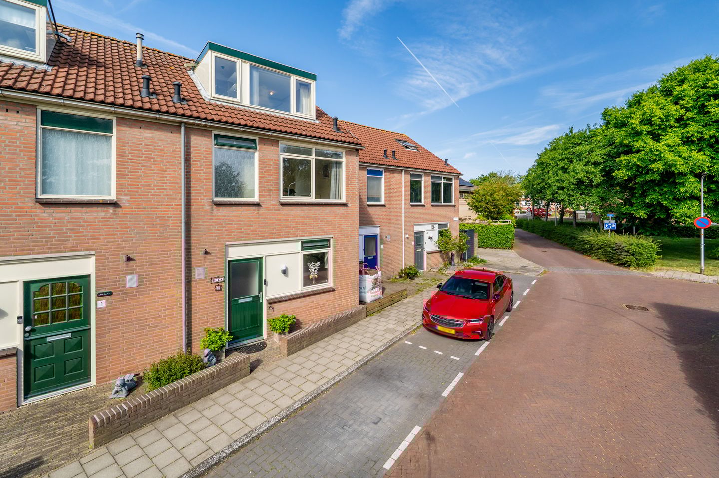 Foto 34 van Dompad 3