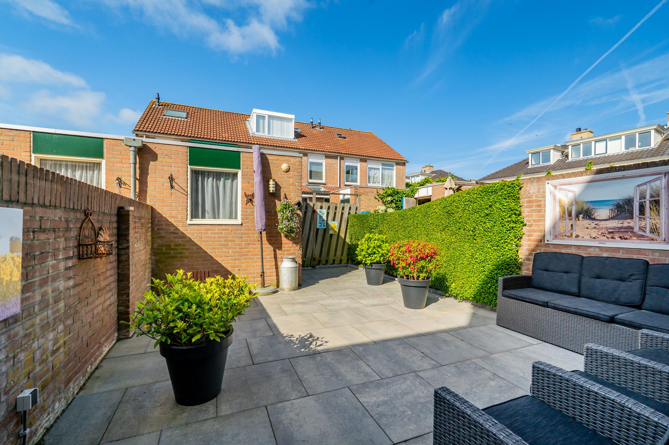 Foto 36 van Dompad 3